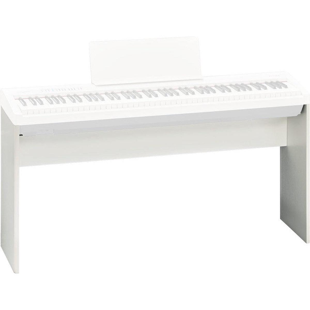 Roland - KSC-70 White
