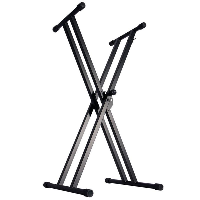 Stand - KS7171 Keyboard Stand