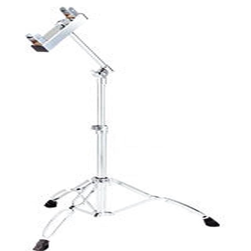Tama - Octoban Stand HOW49W