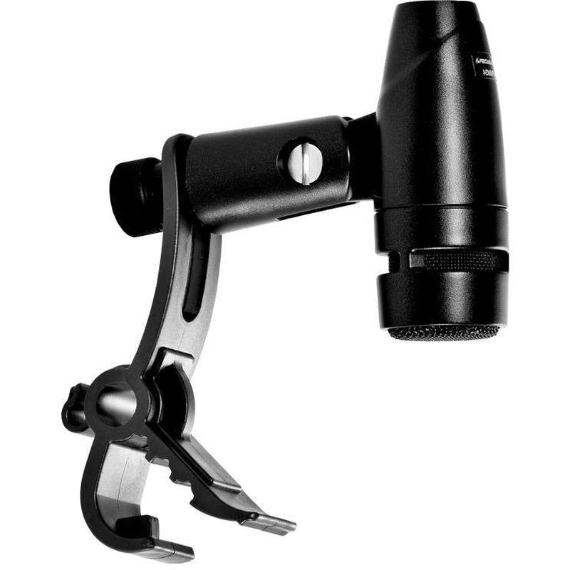 Apex APEX326 Dynamic Drum Microphone