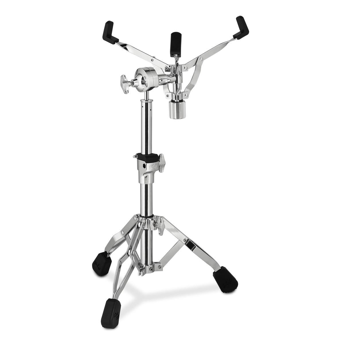 PDP - Concept Series Snare Stand PDSSCO