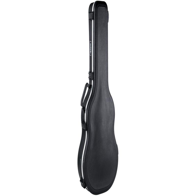 SKB - CASE SKB -18 GC1428 DREADNOUGHT