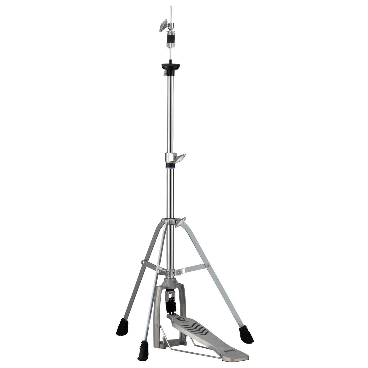 Yamaha - Hi-Hat Stand HS-650A