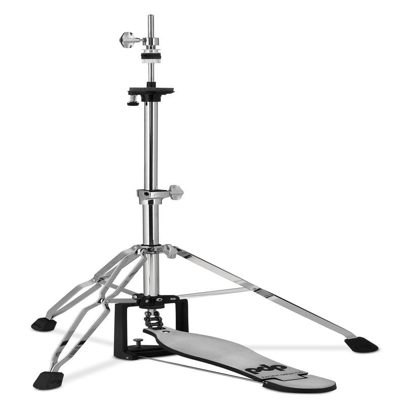 PDP - 700 Series Hi-Hat Stand 3 Legs PDHH713
