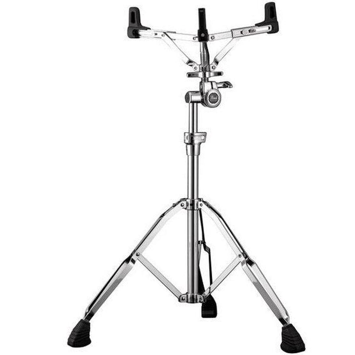 Pearl - S-1030L Concert Stand STD