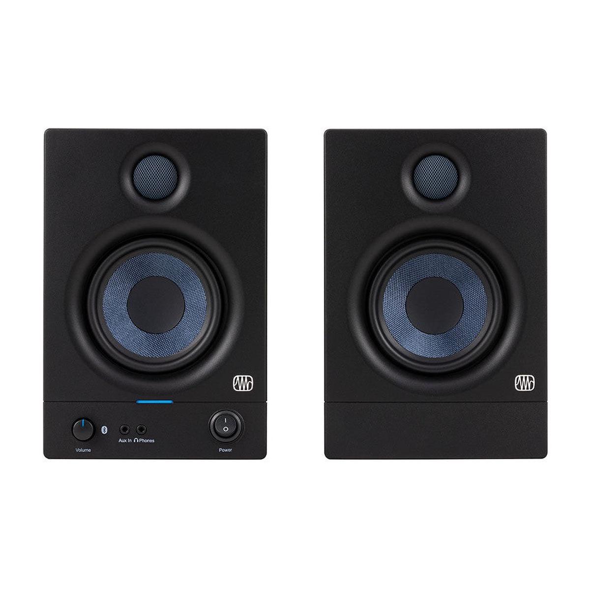 PreSonus - Eris 4.5BT 2nd Gen (Pair)