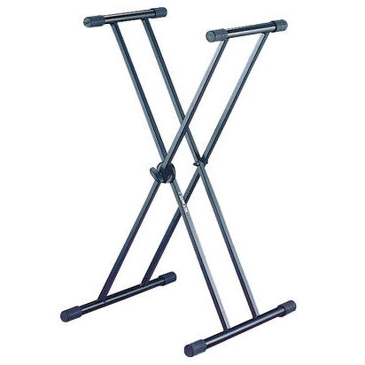 Quik Lok - T-20 Keyboard Stand