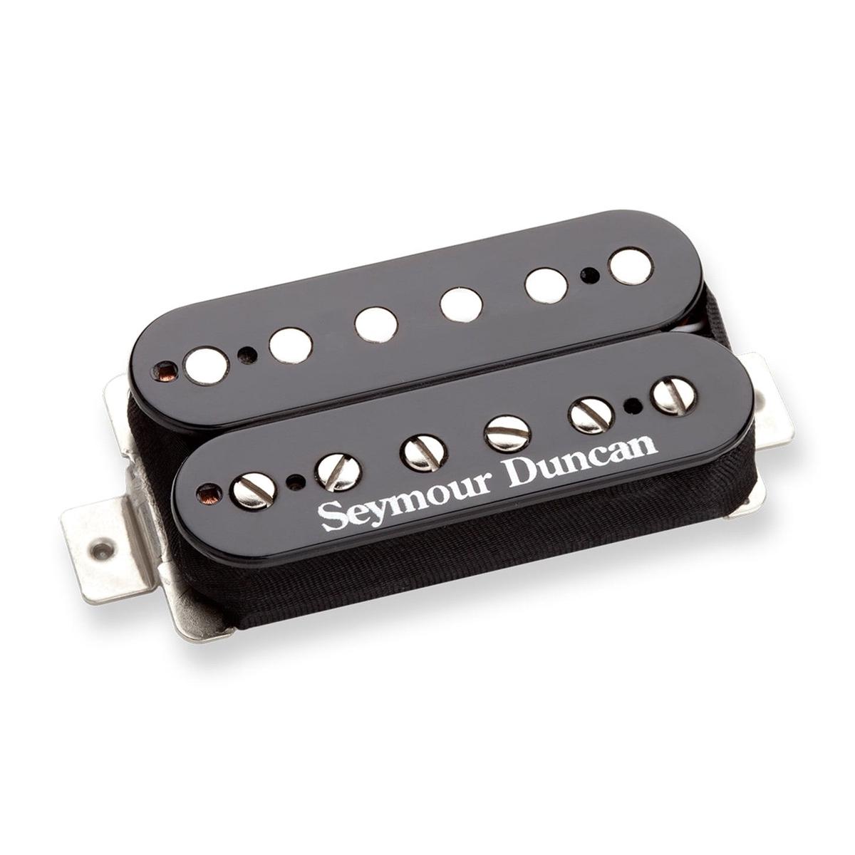Seymour Duncan - 78 Model Bridge Humbucker Pickup - Black