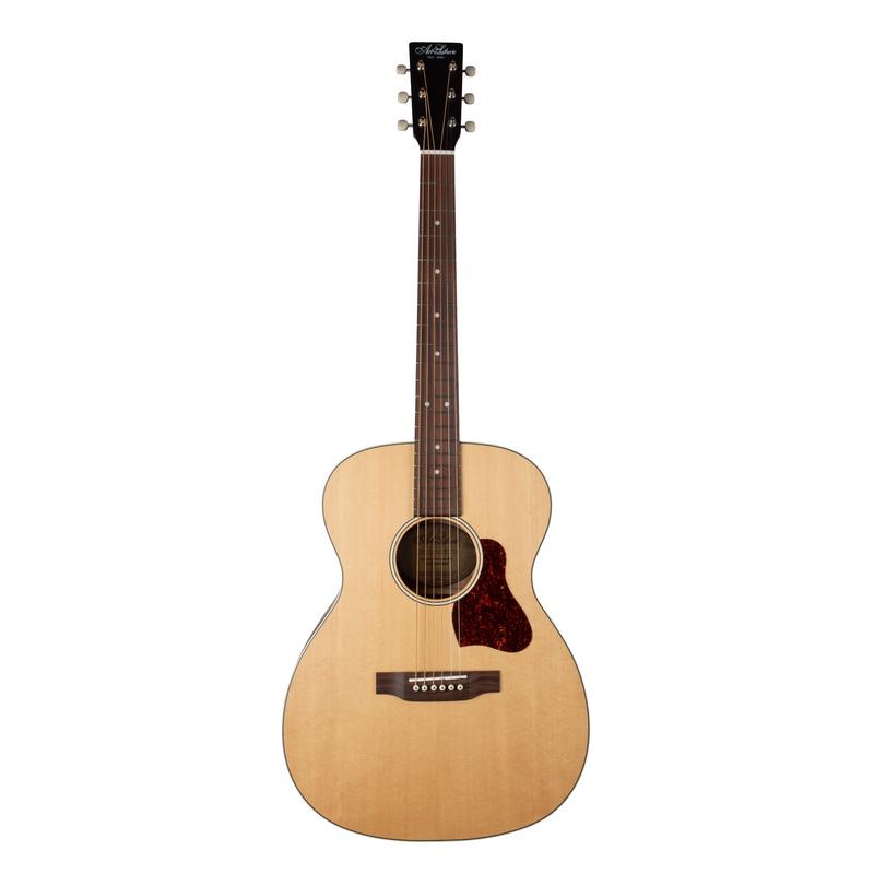 Art & Lutherie - Legacy Natural EQ 050710