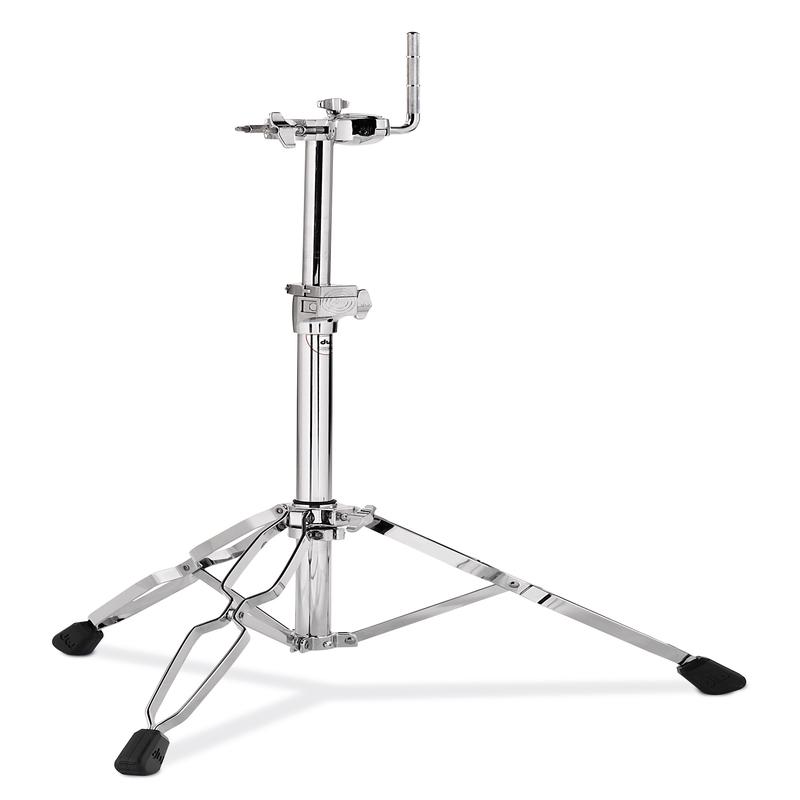 DW drums - 9000 Series Single Tom Stand DWCP9991