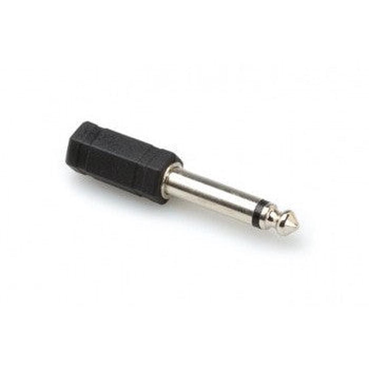 Hosa - GPM-179 3.5STF-1/4M