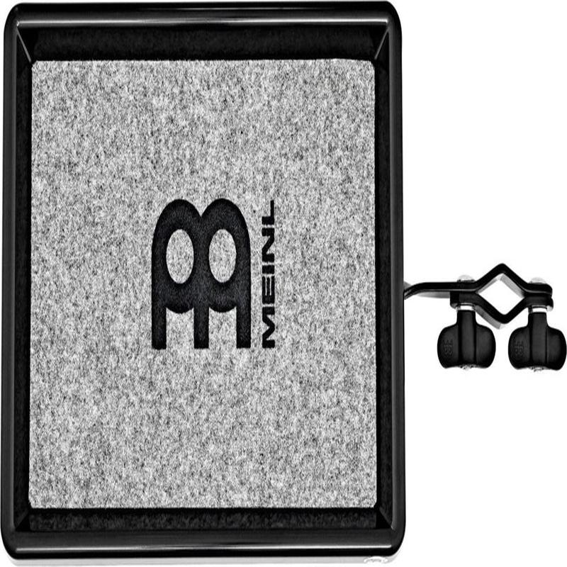 Meinl - Small Percussion Table MC-PTXS