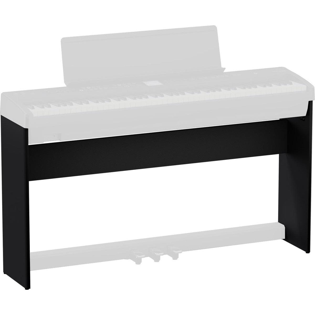 Roland - KSFE50