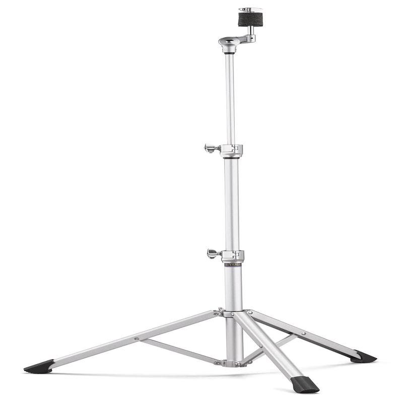 Yamaha - Advanced Lightweight Cymbal Stand CS3