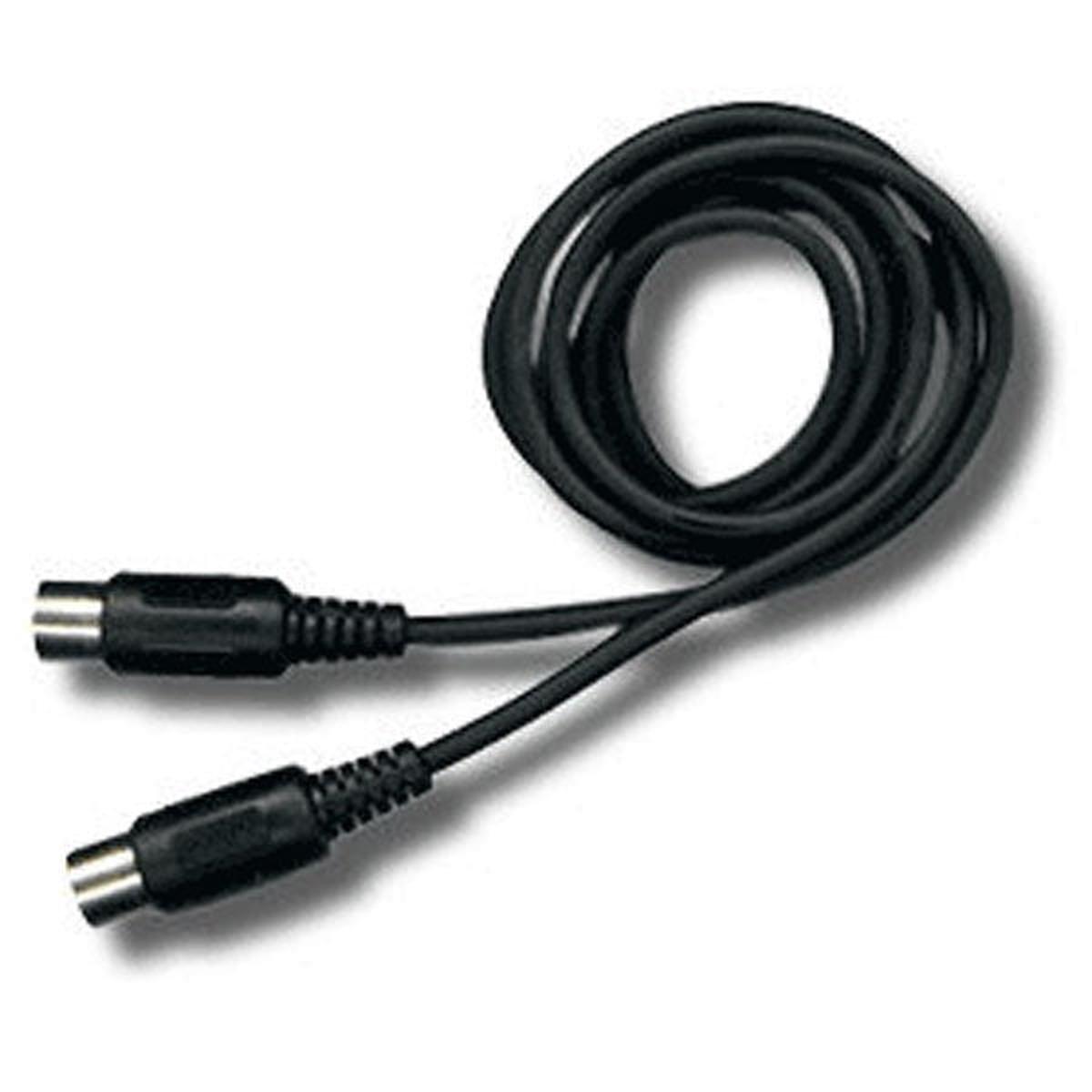 Hosa - Midi Cable 15'