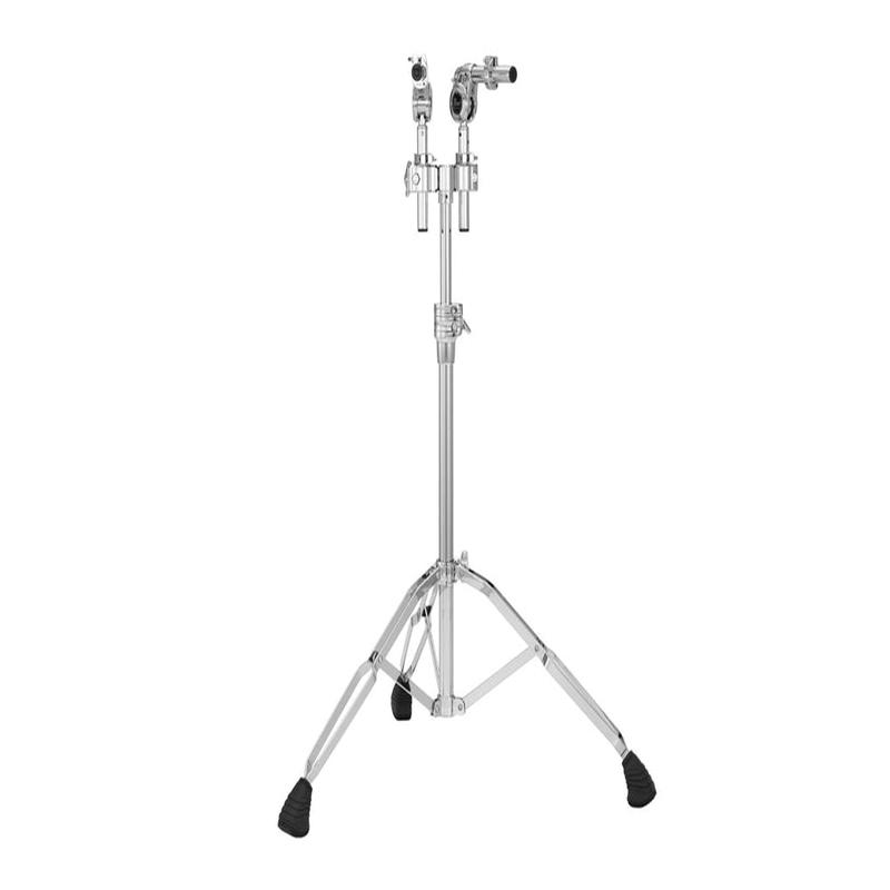 Pearl - Double Tom Stand  - T1035