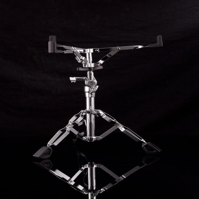 Pearl - S-830 Snare Stand