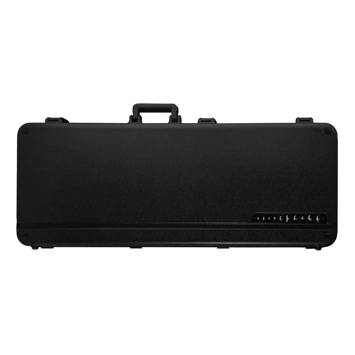 PRS - ATA Hardshell Multi-Fit Molded Case - D1