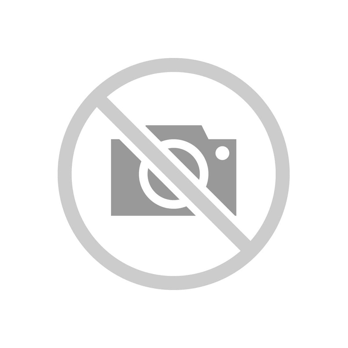 Digiflex - NXX-3