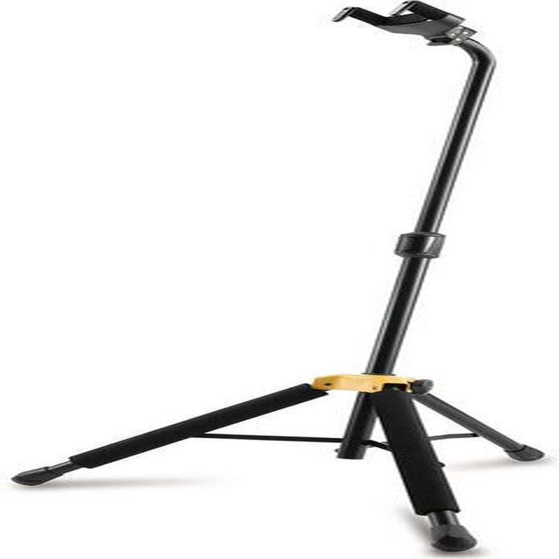 Hercules Stands - Single Stand GS414B