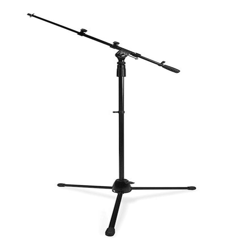 Hosa - MSB-521B MSB-521B