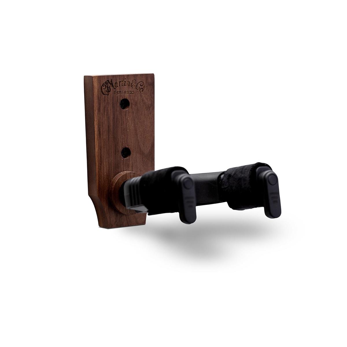Martin  - Martin Guitar Wall Hanger  18A0124