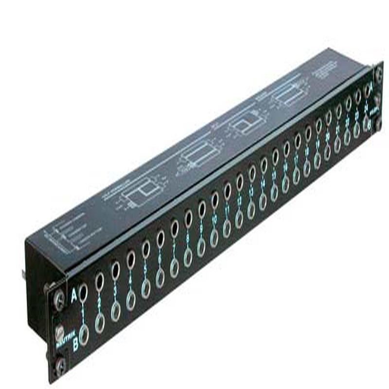 Neutrik - NYS-SPPL1
