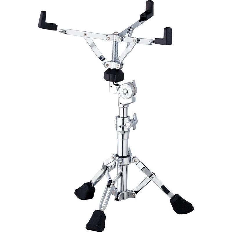 Tama - HS80W Roadpro Snare Stand