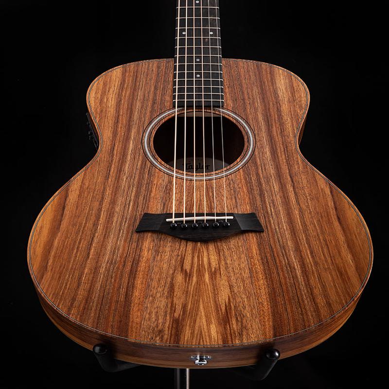 Taylor GS Mini-e Koa