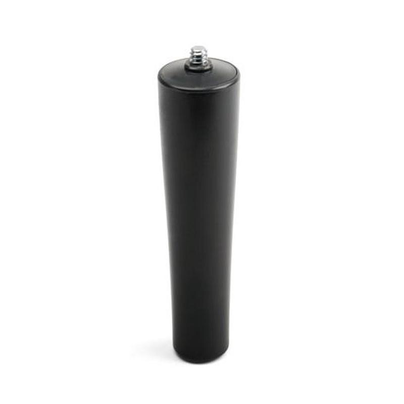 Zoom - MA2 Tripod to Mic Stand Adapter for Handy Recorders