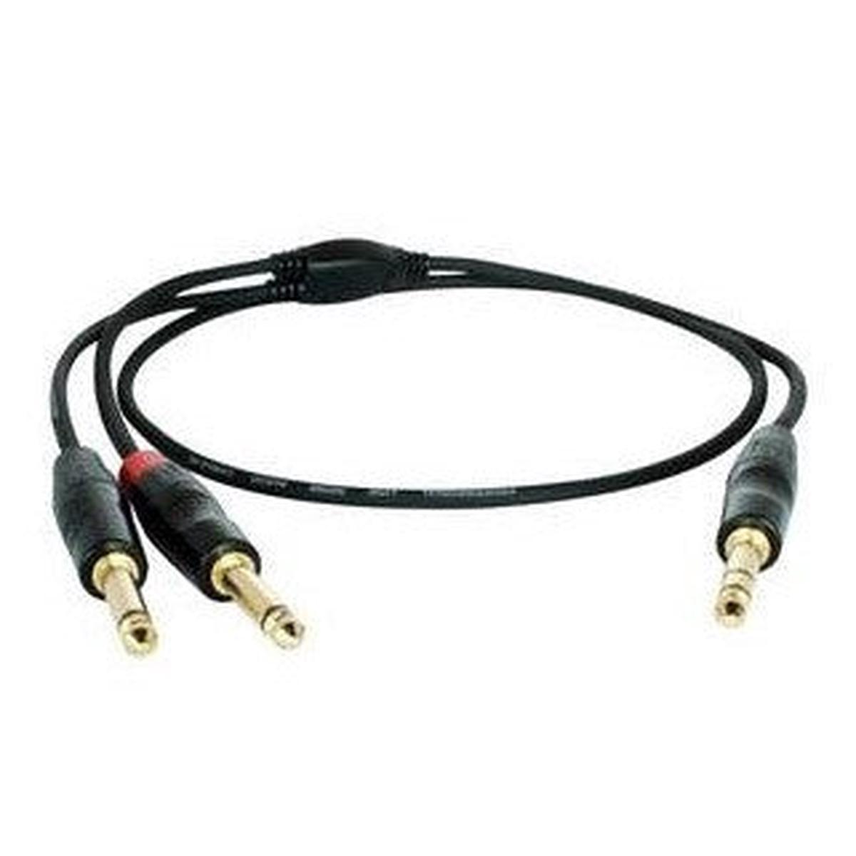 Digiflex - HIN-1S-2P-10