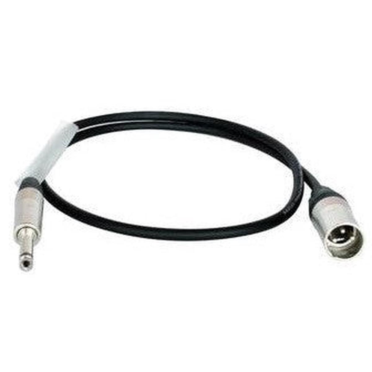 Digiflex - NXMP-3