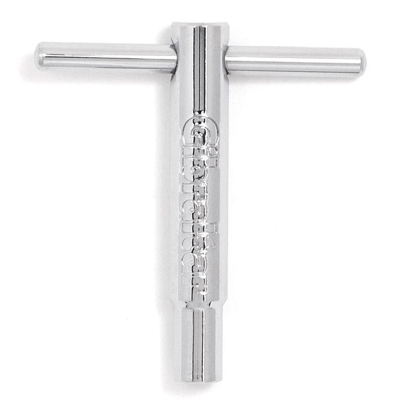 GIBRALTAR High Torque Drum Key (SC-4245)