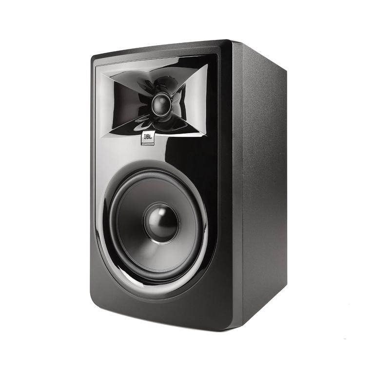 JBL - LSR 306P-MKII [EACH]