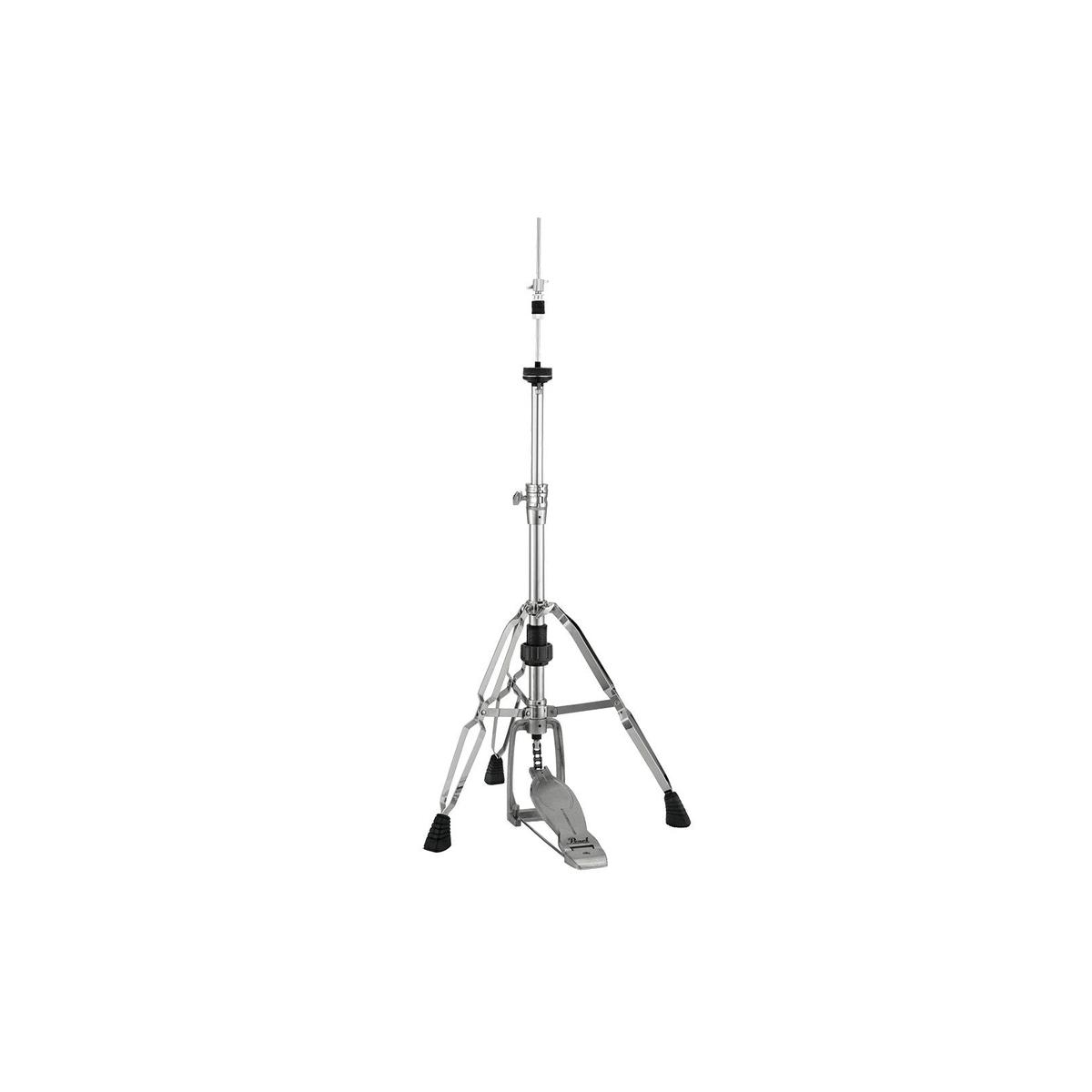 Pearl - Double Braced Hi-Hat Stand H1030