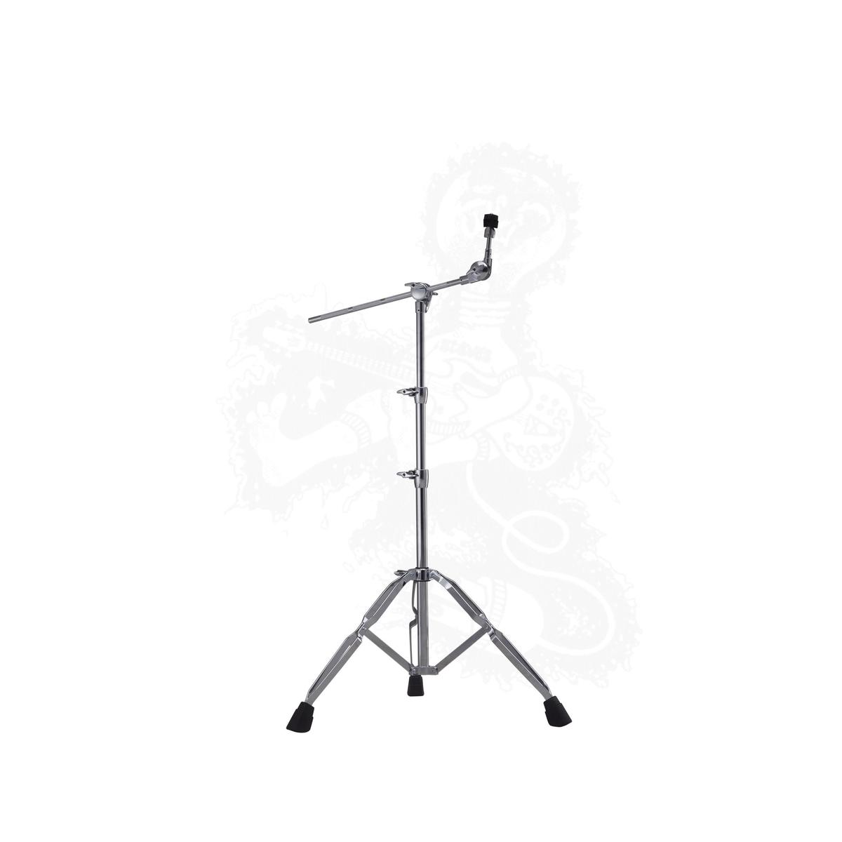 Roland - DBS-10 Cymbal Boom Stand
