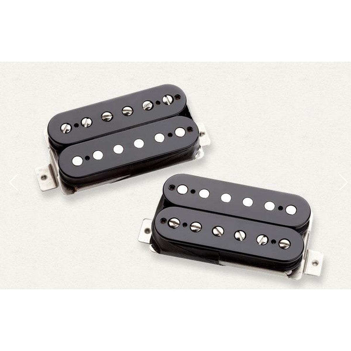Seymour Duncan - Slash Set