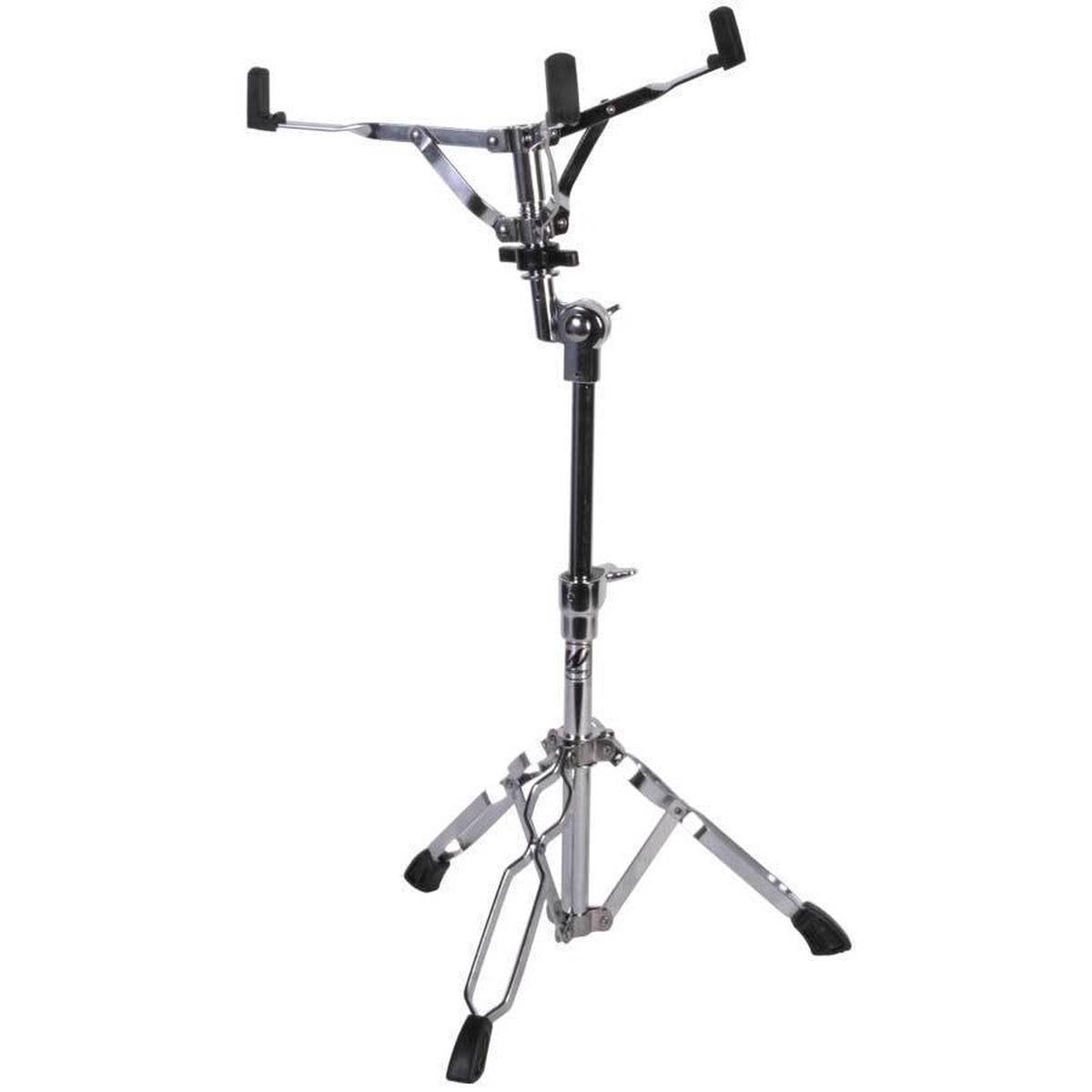Westbury - SS-600D Snare Stand