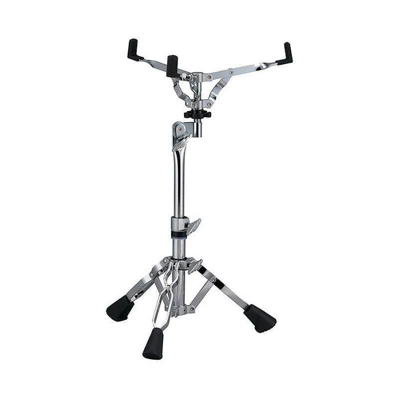 Yamaha - SS850 Snare Stand