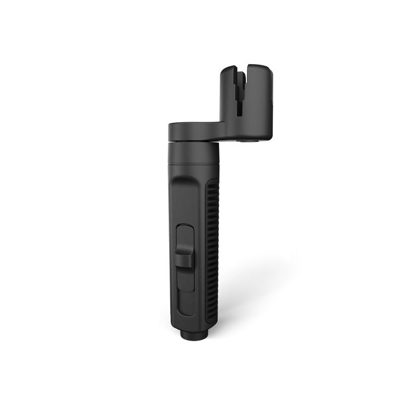 D'Addario Accessories -  Tour Grade String Peg Winder Premium Peg Winder with Bridge Pin Puller - PW-TGPW-01