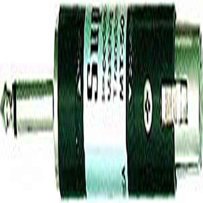 Leem - XLR-1/4" Adapter