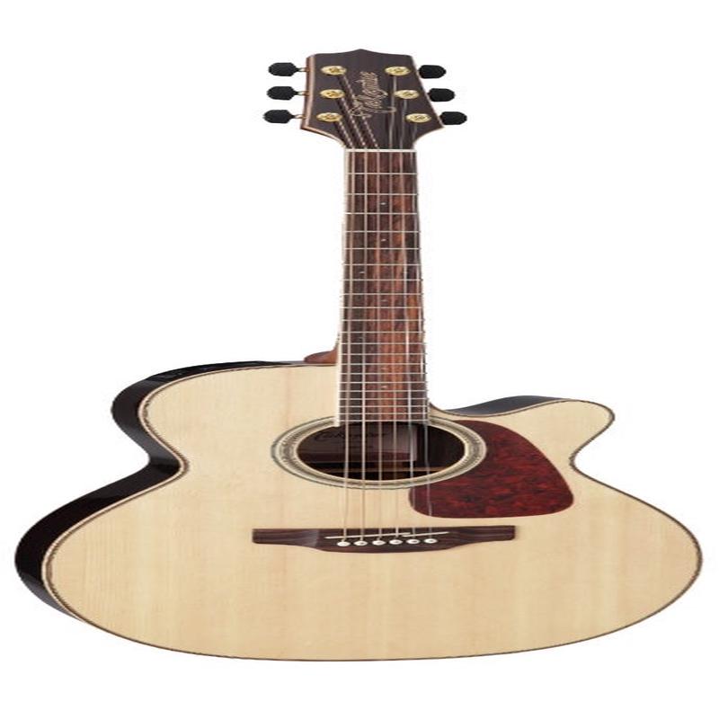 Takamine - GN93CE Natural