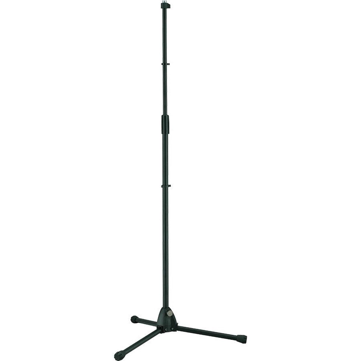 Tama - Straight Stand MS450BK