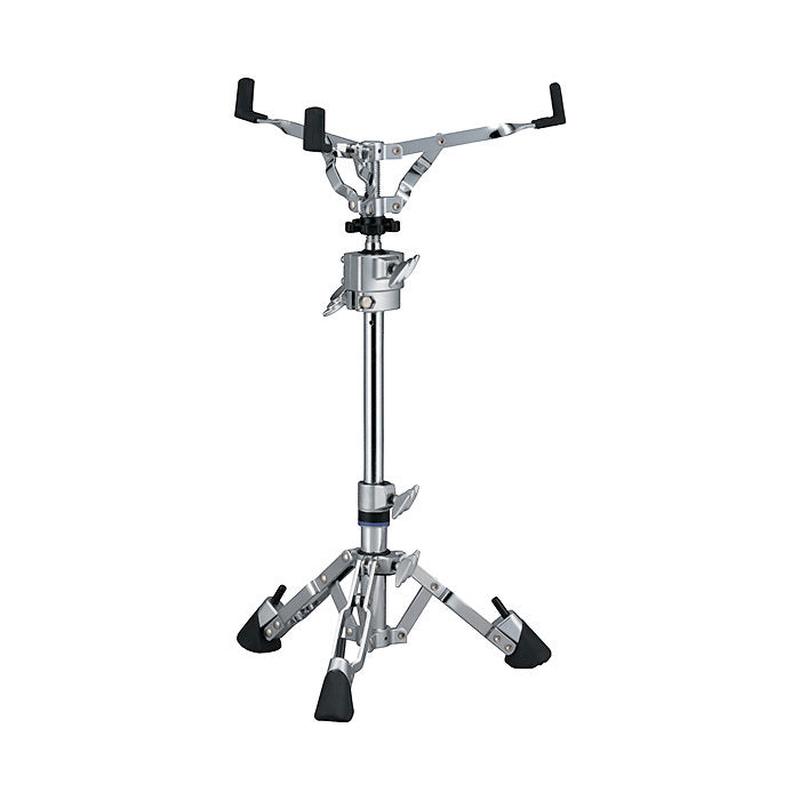 Yamaha - SS950 Snare Stand