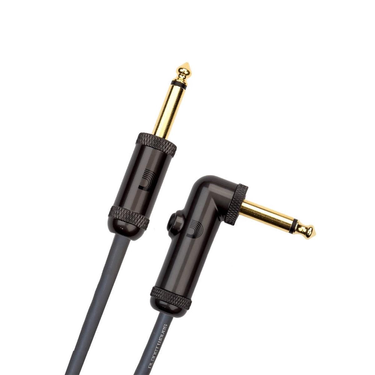 D'Addario Accessories - PW-AGRA-10