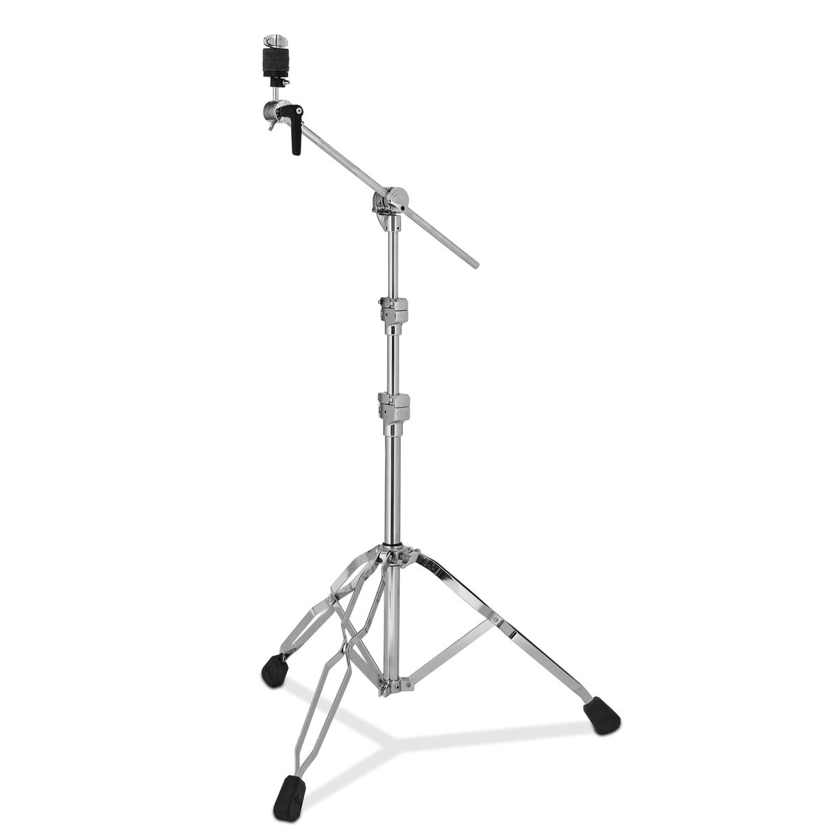 DW drums - 3000 Series Boom Cymbal Stand DWCP3700A