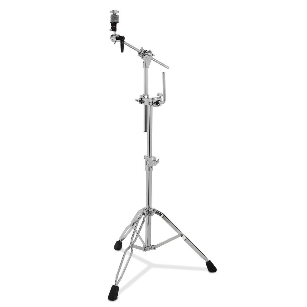DW drums - 5000 Series Cymbal/Single Tom Combo Stand DWCP5791