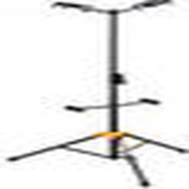 Hercules Stands - Double GS422B