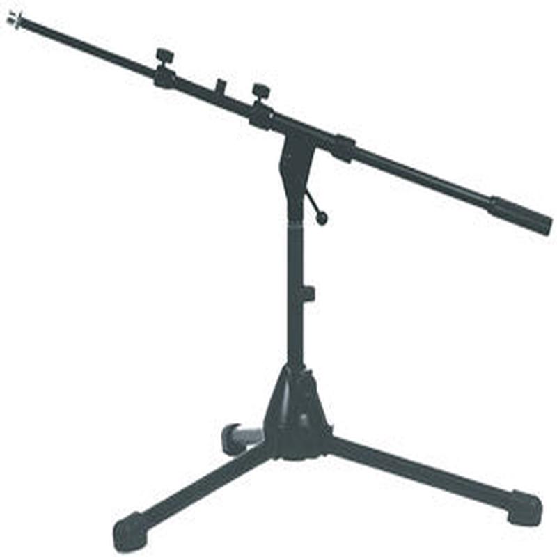 Profile - MCD35B