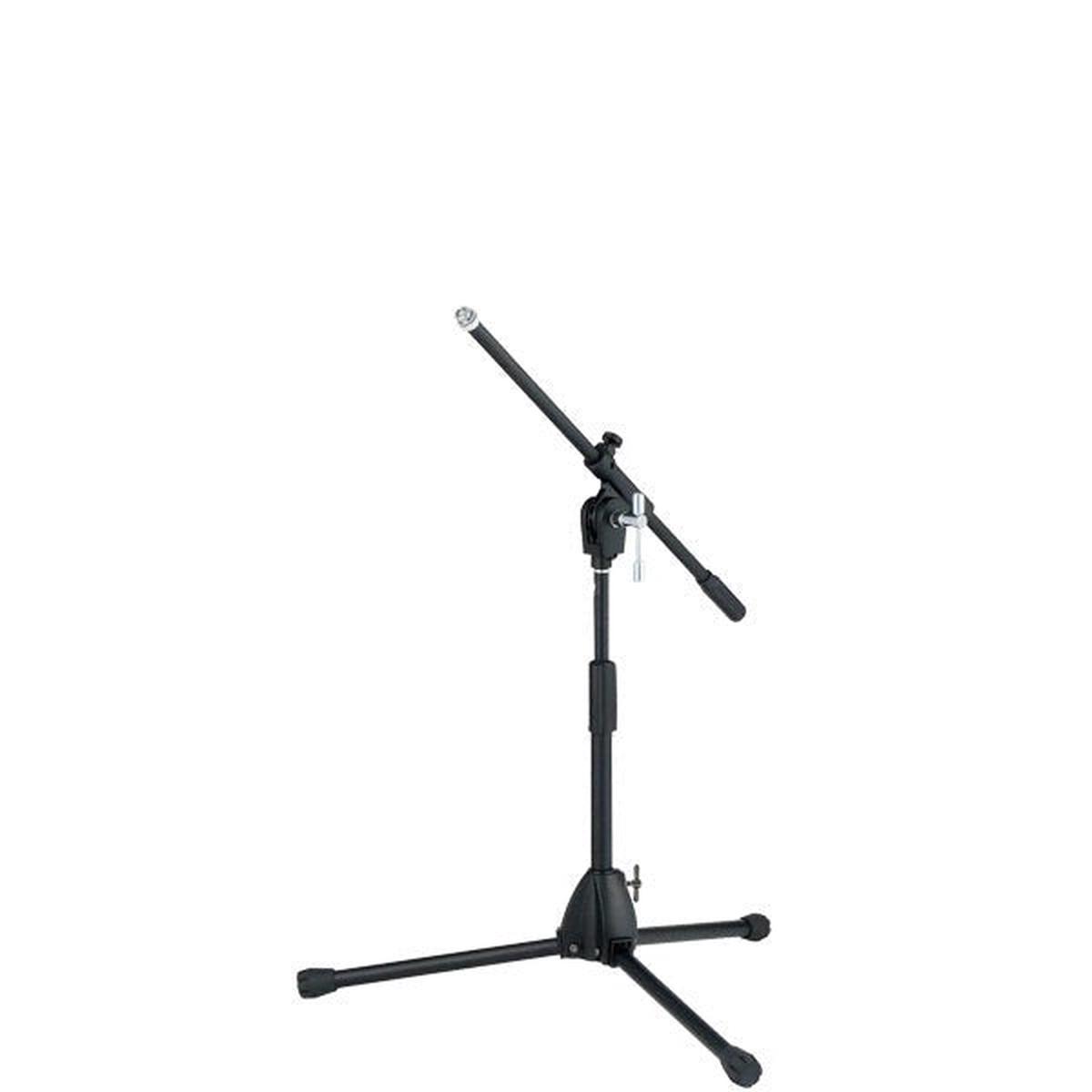 Tama - Short Boom Stand MS205STBK